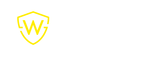 Werner Safety Consulting